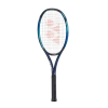 Yonex Ezone Ace 2022 1 Yonex Ezone Ace 2022 -CLASH Shop yonex ezone ace 2022
