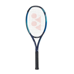 Yonex Ezone Ace 2022