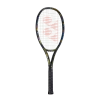 Yonex Osaka Ezone 100 (300g) 2022 -CLASH Shop yonex osaka ezone 100 300g 2022