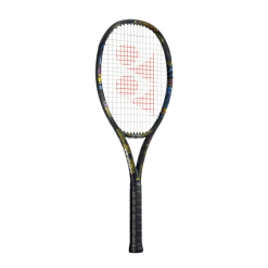 Yonex Osaka Ezone 100 (300g) 2022