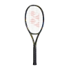 Yonex Osaka Ezone 98 (305g) 2022 -CLASH Shop yonex osaka ezone 98 305g 2022