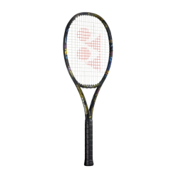 Yonex Osaka Ezone 98 (305g) 2022