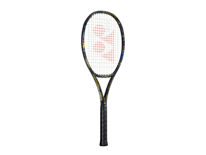 Yonex Osaka Ezone 98 (305g) 2022 3 Yonex Osaka Ezone 98 (305g) 2022
