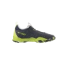 Yonex PC Fusion Rev 4 Men's Shoe Lime/Navy -CLASH Shop yonex pc fusion rev 4 mens shoe lime navy
