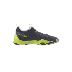 Yonex PC Fusion Rev 4 Men's Shoe Lime/Navy