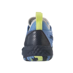 Yonex PC Fusion Rev 4 Women's Shoe Navy/Saxe -CLASH Shop yonex pc fusion rev 4 womens shoe navy saxe 2