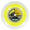 YONEX POLY TOUR PRO125 200M REEL -CLASH Shop yonex poly tour pro125 200m reel 1 500x500 1