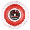 YONEX POLYTOUR SPIN G 125MM 200M REEL TENNIS STRING
