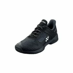 Yonex Sonicage 2 Men's Shoe- Black