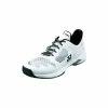 Yonex Sonicage 2 Wide Men's Shoe- White -CLASH Shop yonex sonicage 2 wide mens shoe white