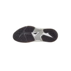 Yonex Sonicage 3 Wide Men's & Women's Shoe- White/Black 11 Yonex Sonicage 3 Wide Men's & Women's Shoe- White/Black -CLASH Shop yonex sonicage 3 wide mens womens shoe white black 3