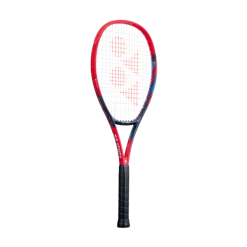 Yonex Vcore 100 2023