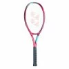 Yonex VCORE 100 Tango Red V6 Tennis Racquet -CLASH Shop yonex vcore 100 tango red v6 tennis racquet