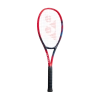 Yonex Vcore 95 2023 -CLASH Shop yonex vcore 95 2023