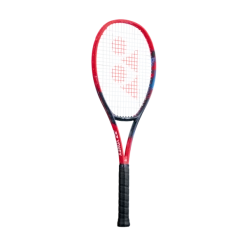 Yonex Vcore 95 2023