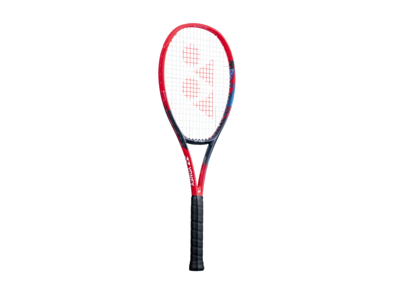 Yonex Vcore 95 2023 3 Yonex Vcore 95 2023