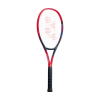 Yonex Vcore 98 2023 2 Yonex Vcore 98 2023 -CLASH Shop yonex vcore 98 2023