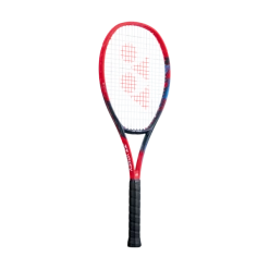 Yonex Vcore 98 2023