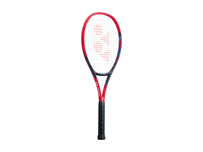 Yonex Vcore 98 2023 2 Yonex Vcore 98 2023