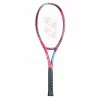 Yonex VCORE 98 Tango Red V6 Tennis Racquet