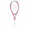Yonex VCORE 98L Tango Red V6 Tennis Racquet -CLASH Shop yonex vcore 98l tango red v6 tennis racquet