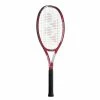 Yonex VCORE ACE Tango Red V6 1 Yonex VCORE ACE Tango Red V6 -CLASH Shop yonex vcore ace tango red v6