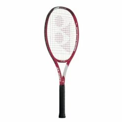 Yonex VCORE ACE Tango Red V6