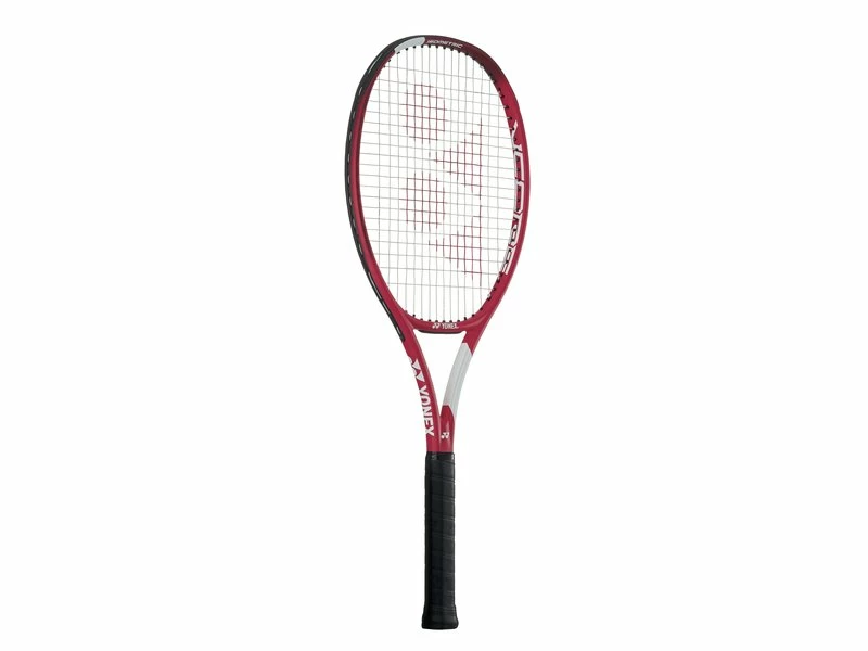 Yonex VCORE ACE Tango Red V6 3 Yonex VCORE ACE Tango Red V6