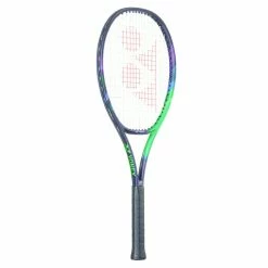 Yonex VCORE Pro 100 2021
