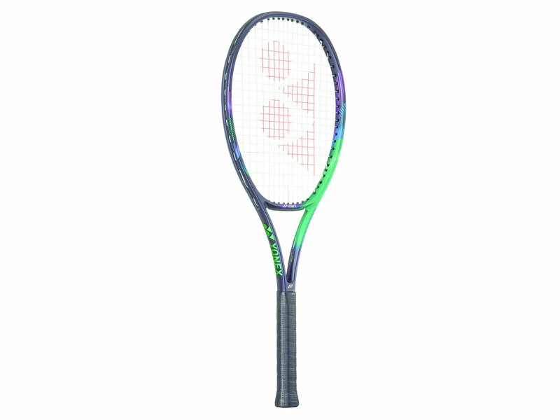 Yonex VCORE Pro 100 2021 3 Yonex VCORE Pro 100 2021