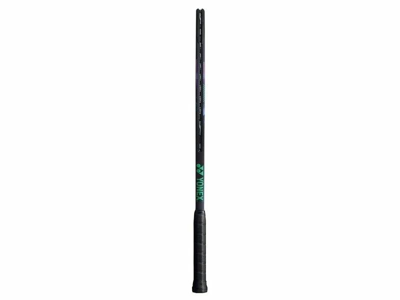 Yonex VCORE Pro 97 310 2021 4 Yonex VCORE Pro 97 310 2021 - Image 2