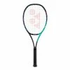 Yonex VCORE Pro 97 310 2021 -CLASH Shop yonex vcore pro 97 310 2021