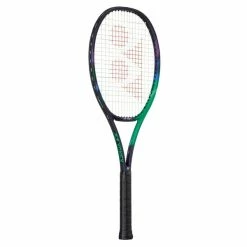 Yonex VCORE Pro 97 310 2021 7 Yonex VCORE Pro 97 310 2021 -CLASH Shop yonex vcore pro 97 310 2021 2