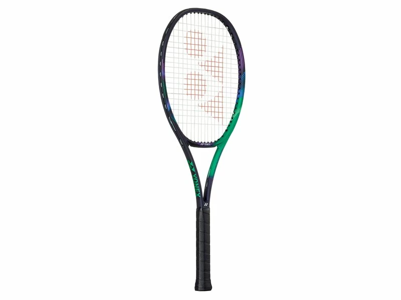 Yonex VCORE Pro 97 310 2021 5 Yonex VCORE Pro 97 310 2021 - Image 3