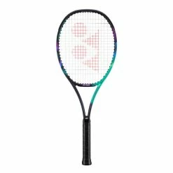 Yonex VCORE Pro 97 310 2021