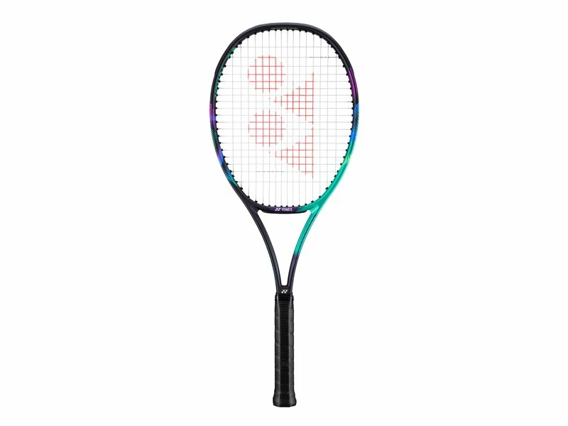 Yonex VCORE Pro 97 310 2021 3 Yonex VCORE Pro 97 310 2021