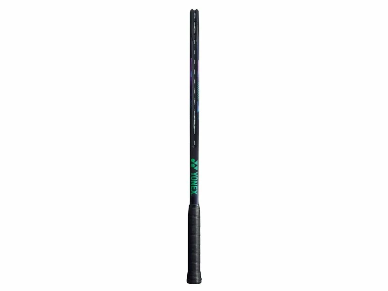 Yonex VCORE Pro 97D 320 2021 4 Yonex VCORE Pro 97D 320 2021 - Image 2