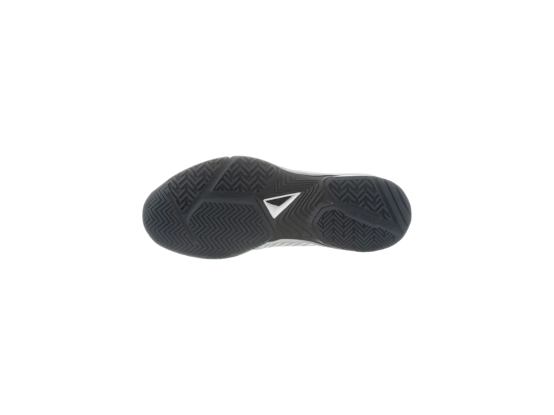 Yonex Yonex Sonicage 3 Plus Men's & Women's Shoe- White 6 Yonex Yonex Sonicage 3 Plus Men's & Women's Shoe- White - Image 4