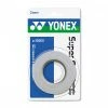 YONEX SUPER GRAP OVERGRIP 3PACK 2 YONEX SUPER GRAP OVERGRIP 3PACK -CLASH Shop yonex super grap 3pack 500x500 1