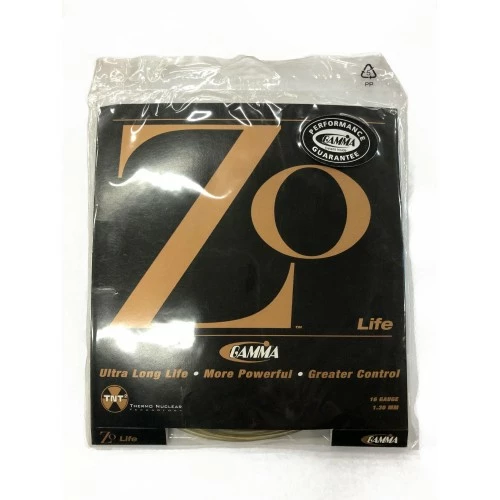 GAMMA ZO LIFE 1.30MM SET 3 GAMMA ZO LIFE 1.30MM SET