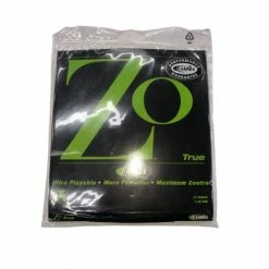 GAMMA ZO TRUE18/1.15MM SET 12.2M